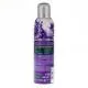 KNEIPP Relaxing - Mousse de douche lavande - Illustration n°2