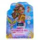 KNEIPP Nature Kids - Bain Moussant Sirènes 40ml - Illustration n°1