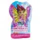 KNEIPP Nature Kids - Bain moussant F&eacute;e papillon parfum cerise 40ml - Illustration n&deg;1