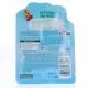 KNEIPP Nature Kids - Bain moussant dinosaure unidose 40ml - Illustration n°2
