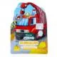 KNEIPP Nature Kids - Bain mousse tracteur unidose 40ml - Illustration n°1