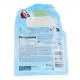 KNEIPP Nature Kids - Bain mousse tracteur unidose 40ml - Illustration n°2