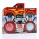 KNEIPP Nature kids - Bain effervescent Camion - Illustration n°1