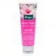 KNEIPP gel douche douceur exquise fleur d'amandier tube 75ml - Illustration n°1