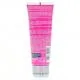 KNEIPP gel douche douceur exquise fleur d'amandier tube 75ml - Illustration n°2