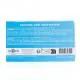 KONTROL Blancheur - Chewing-gum sans sucres White & Fresh goût Menthe Glaciale x12 gums - Illustration n°2