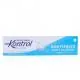 KONTROL Dentifrice Dents Blanches 75 ml - Illustration n°1