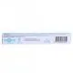 KONTROL Dentifrice Dents Blanches 75 ml - Illustration n°2