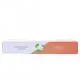 KONTROL Dentifrice Spécial Fumeurs 75ml - Illustration n°2