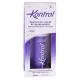 KONTROL Dentifrice Violet de Blanchiment 30ml - Illustration n&deg;1