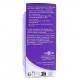 KONTROL Dentifrice Violet de Blanchiment 30ml - Illustration n&deg;2