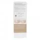 KREME BB Cr&egrave;me de Teint Apaisante 01 Claire 40ml - Illustration n&deg;2