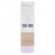 KREME Crème Collagène Lissante 50ml - Illustration n°3