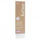 KREME Crème Eclat Anti-Tâches 50ml - Illustration n°1
