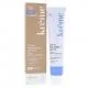 KREME Crème Hydratation Intense 50ml - Illustration n°2