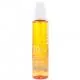 KREME Eau Solaire Fraîcheur SPF50 150ml - Illustration n°1