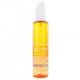KREME Eau Solaire Fraîcheur SPF50 150ml - Illustration n°2