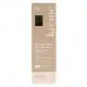 KREME Exfoliant Eclat Peau Neuve 60ml - Illustration n°1