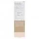 KREME Exfoliant Eclat Peau Neuve 60ml - Illustration n&deg;2