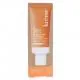 KREME Fluide Solaire Anti-tâches SPF50 40ml - Illustration n°1