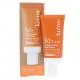 KREME Fluide Solaire Anti-t&acirc;ches SPF50 40ml - Illustration n&deg;2