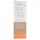 KREME Fluide Solaire Anti-tâches SPF50 40ml - Illustration n°3