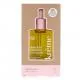 KREME Huile SOS Apaisante 30ml - Illustration n&deg;1