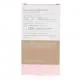 KREME Huile SOS Apaisante 30ml - Illustration n&deg;2