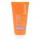 KREME Lait Solaire Hydratant SPF50 175ml - Illustration n&deg;1