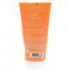 KREME Lait Solaire Hydratant SPF50 175ml - Illustration n°2