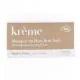 KREME Masque de Nuit Anti Soif 50ml - Illustration n&deg;1