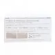 KREME Masque de Nuit Anti Soif 50ml - Illustration n&deg;2
