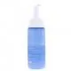 KREME Mousse Nettoyante 2 en 1 150ml - Illustration n&deg;1