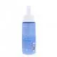 KREME Mousse Nettoyante 2 en 1 150ml - Illustration n&deg;2
