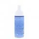 KREME Mousse Nettoyante 2 en 1 50ml - Illustration n&deg;1
