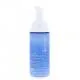 KREME Mousse Nettoyante 2 en 1 50ml - Illustration n&deg;2