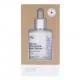KREME S&eacute;rum Concentr&eacute; Anti-t&acirc;ches 30ml - Illustration n&deg;1