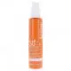 KREME Spray Solaire Invisible SPF50+ 150ml - Illustration n&deg;1