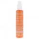 KREME Spray Solaire Invisible SPF50+ 150ml - Illustration n&deg;2