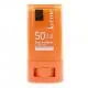 KREME Stick Invisible SPF50+ 18g - Illustration n°1