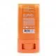 KREME Stick Invisible SPF50+ 18g - Illustration n°2