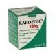 Kardegic 160 mg - Illustration n°1
