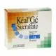 Keal 1 g - Illustration n°1