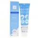 KELO-COTE Gel pour cicatrices tube de 60 g - Illustration n&deg;2