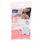 BELLA Mamma Culotte post accouchement réutilisable x2 taille m/l - Illustration n°1