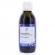 DIETWORLD Blue Complex Phycocianine 12000mg/L - Illustration n&deg;1