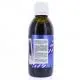 DIETWORLD Blue Complex Phycocianine 12000mg/L - Illustration n&deg;2
