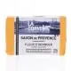 LA CORVETTE Savon de Provence Fleur d'oranger 100g - Illustration n°1