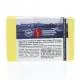 LA CORVETTE Savon de Provence Huile d'argan 100g - Illustration n°1