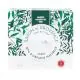 LA CORVETTE Savon de Provence Sapin 100g - Illustration n°1